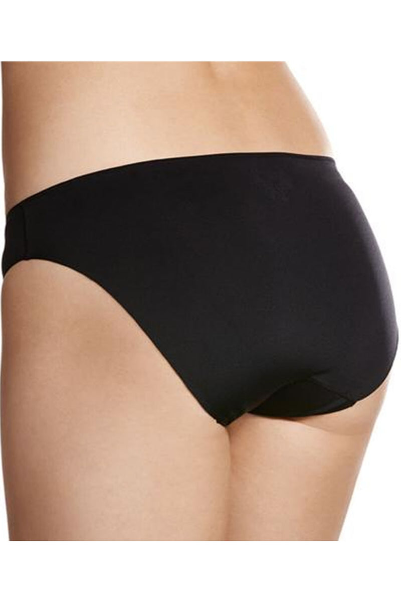 Next Gen Hi Cut, Women's Briefs, Jockey