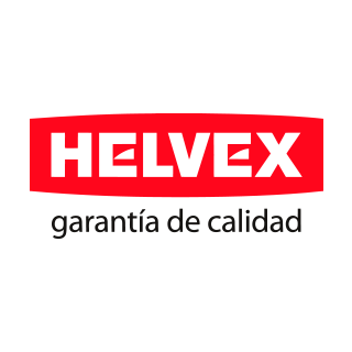 Helvex– Kuroda