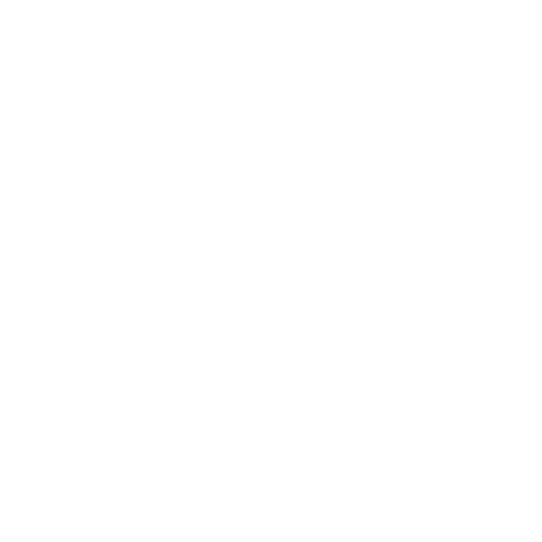 made in the usa badge