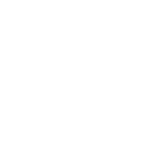 no artificial flavors badge