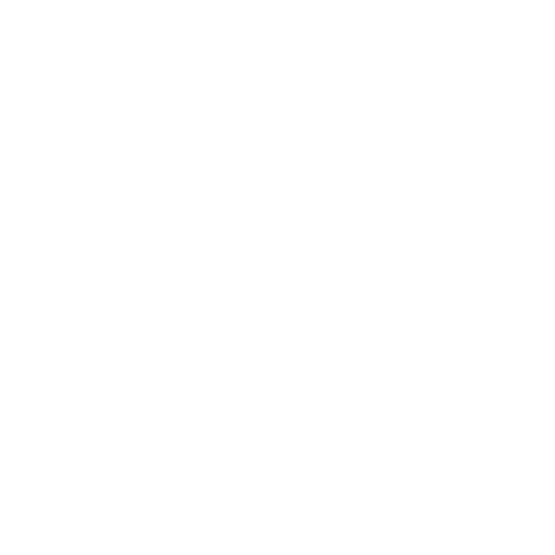 no heavy metals badge