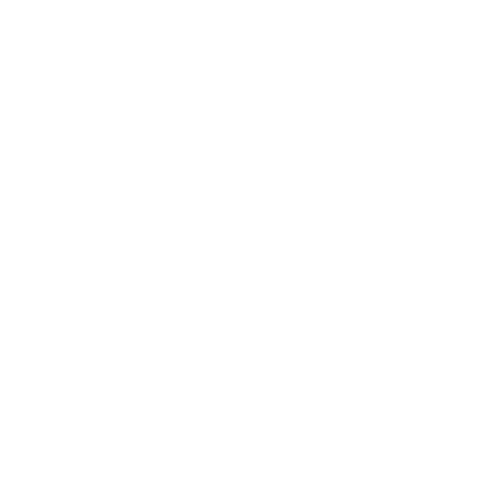 whole plant CBD badge