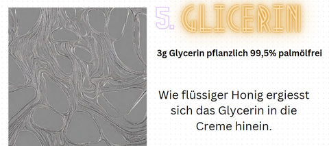 Glycerin Biokosmetik