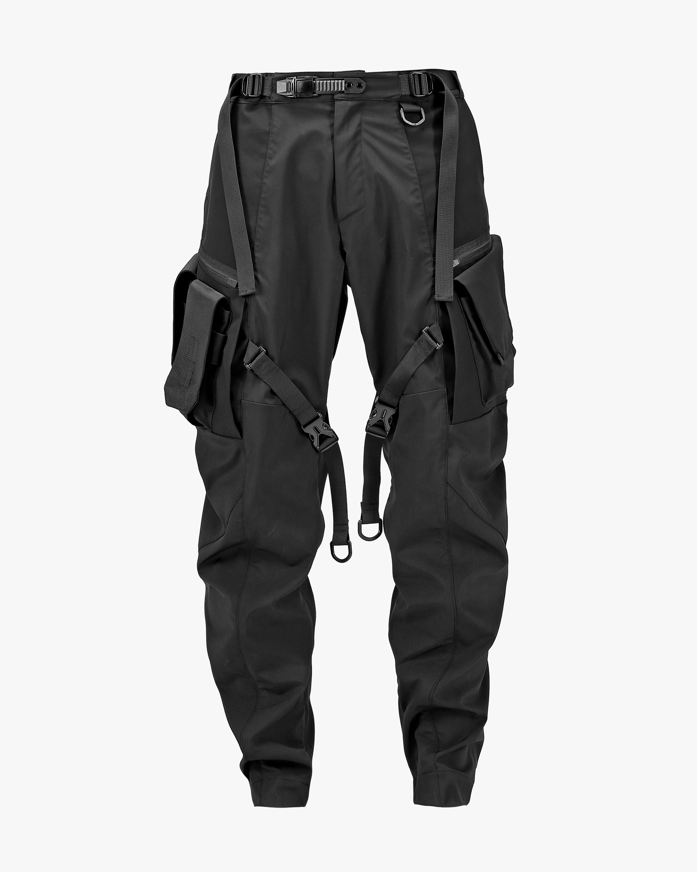 18900円オンライン 買取 安いそれに目立つ 『AYALA様専用』DESCENTE