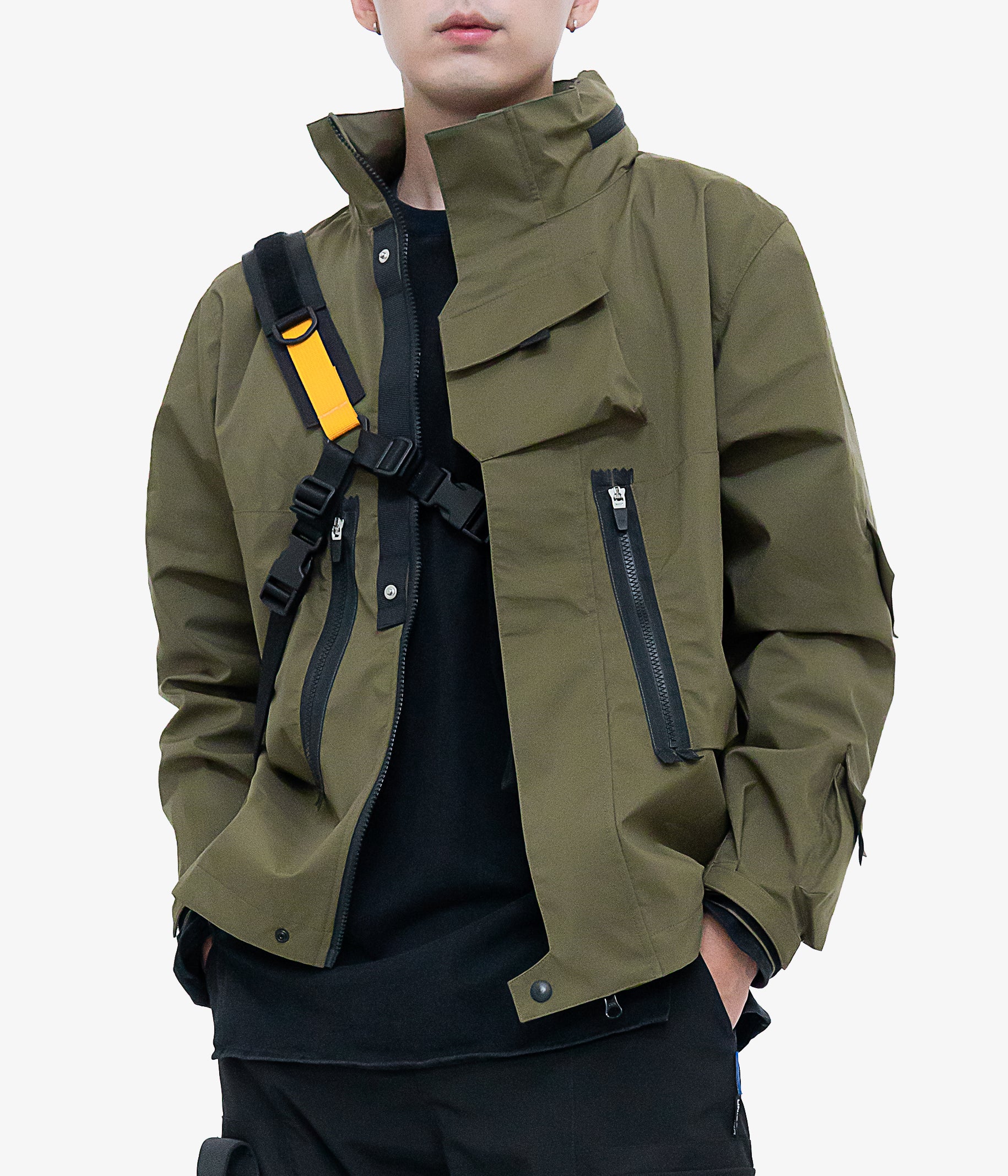 18900円オンライン 買取 安いそれに目立つ 『AYALA様専用』DESCENTE