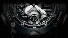 Reloj Casio G-Shock Original GA-2000-1A2