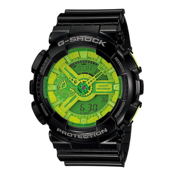 Casio x Dragon Ball: fotos, precio y fecha de lanzamiento del reloj con el  que sueñas desde niño