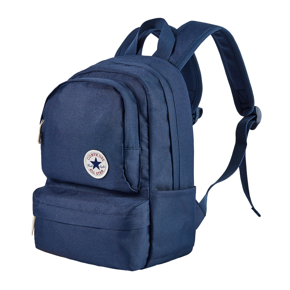 converse backpack hk