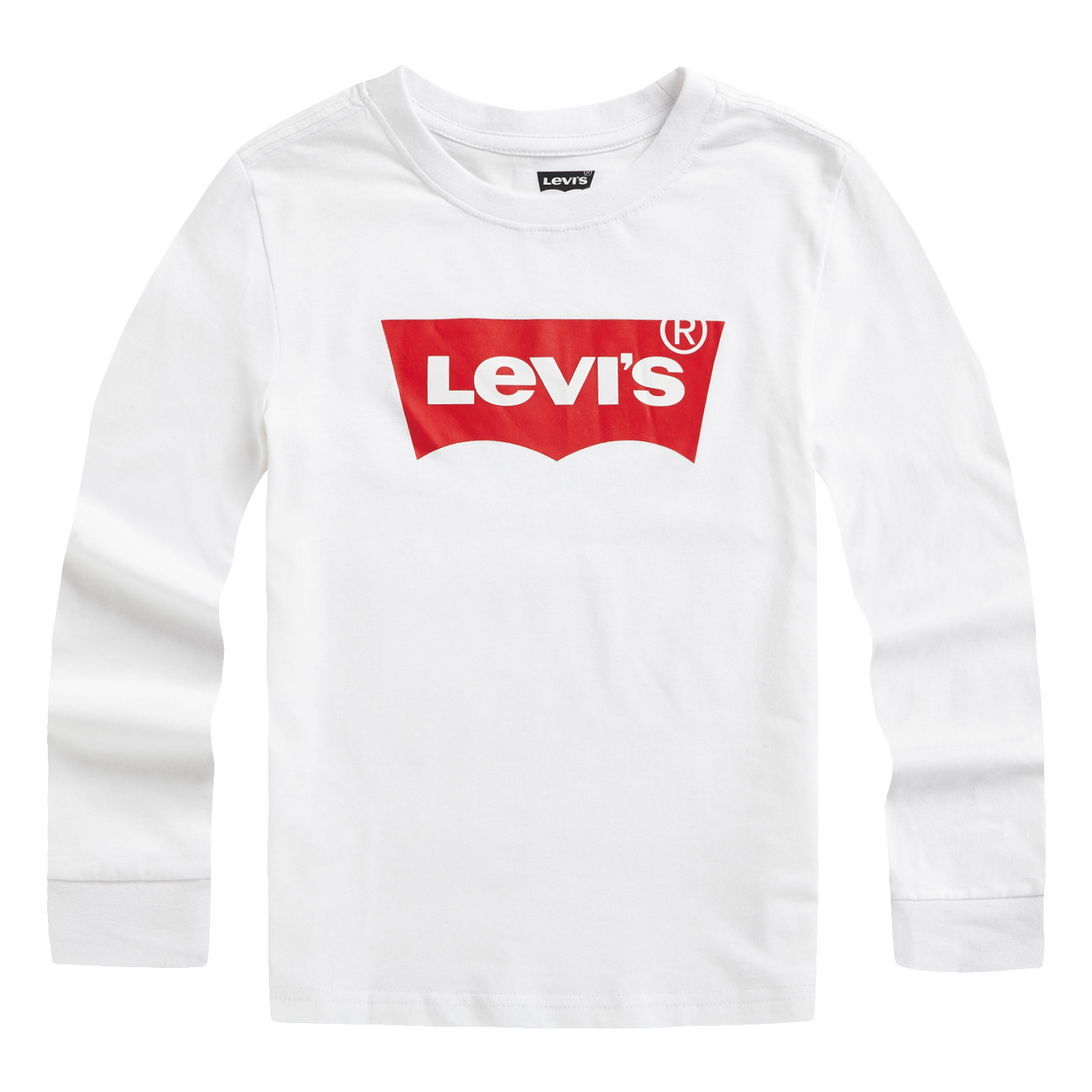 levi strauss nasdaq