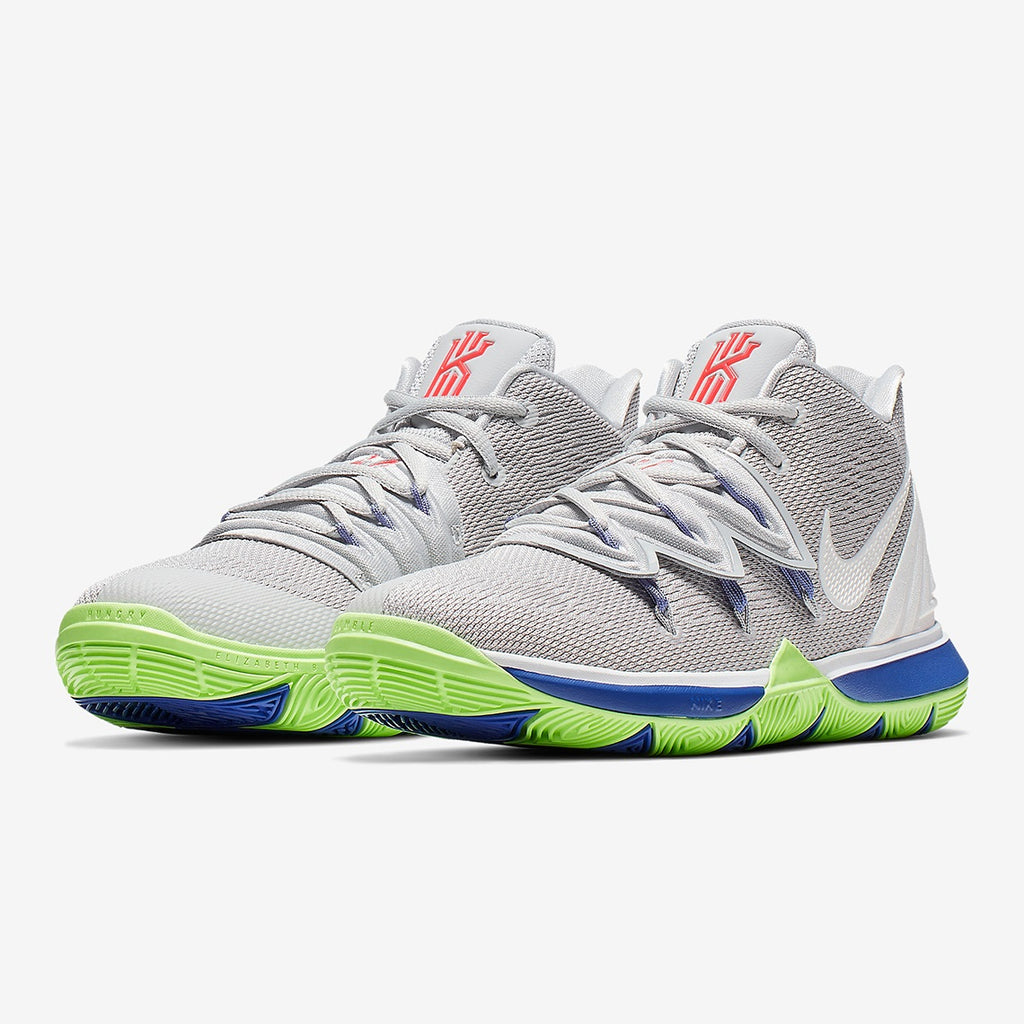 COD999 ~ Nike Kyrie 5 Irving 5 official website generations