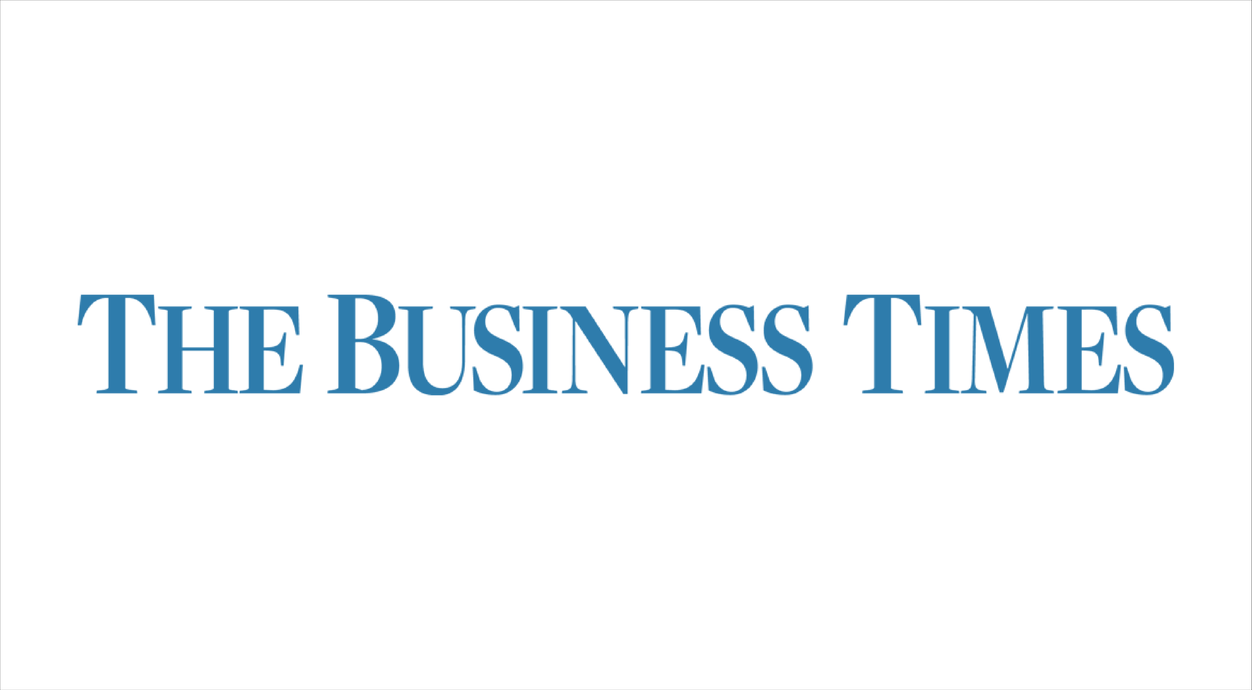 business times travel news
