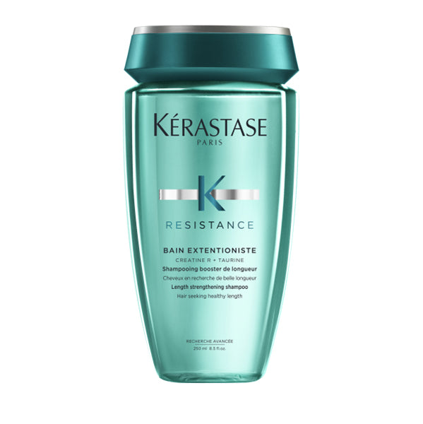 Kerastase Serum Therapiste 30ml Karva Sg