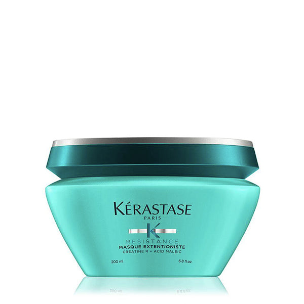 Kerastase Serum Therapiste 30ml Karva Sg