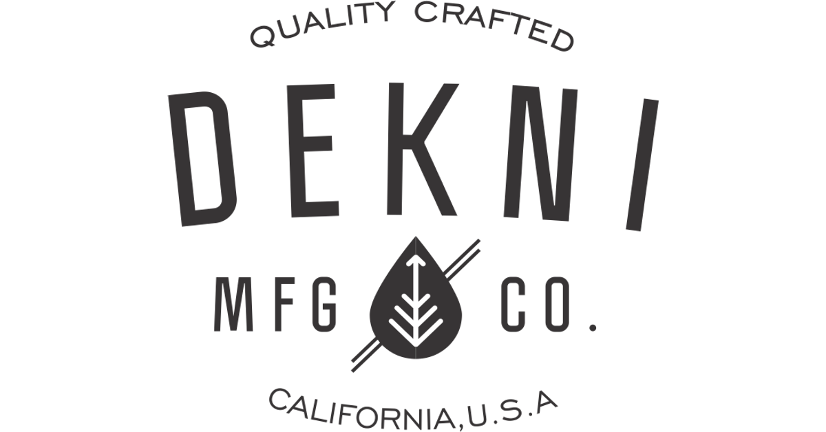 Dekni Creations