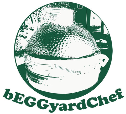 beggyardchef