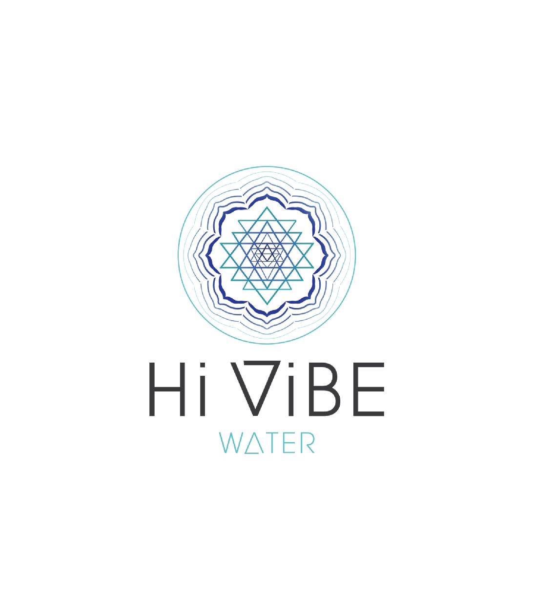 HiVibe Water