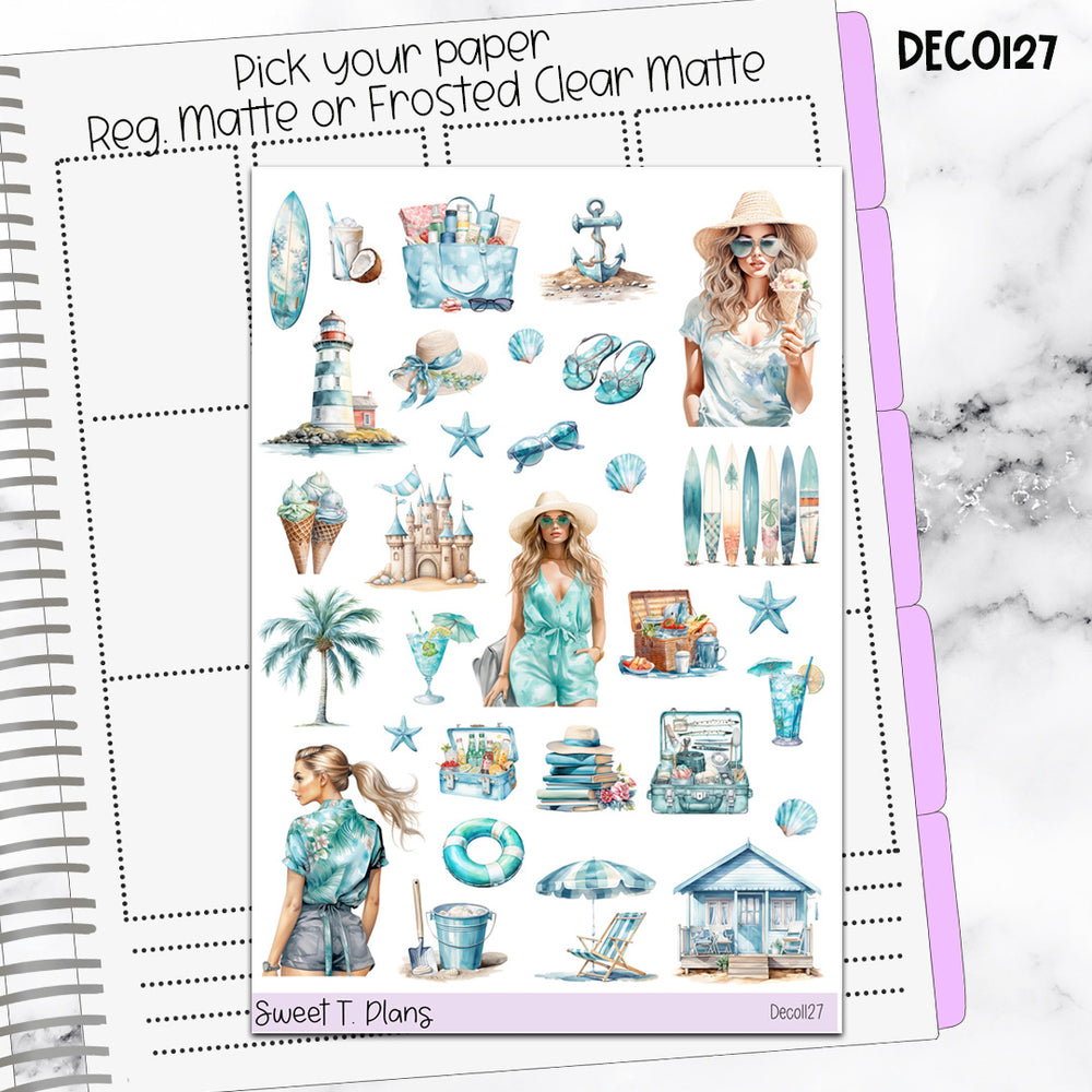 language journal image clipart