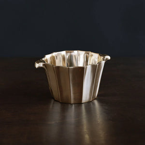 Sierra Modern Alejandra Gold Collection - For Heaven’s Sake Beaumont 