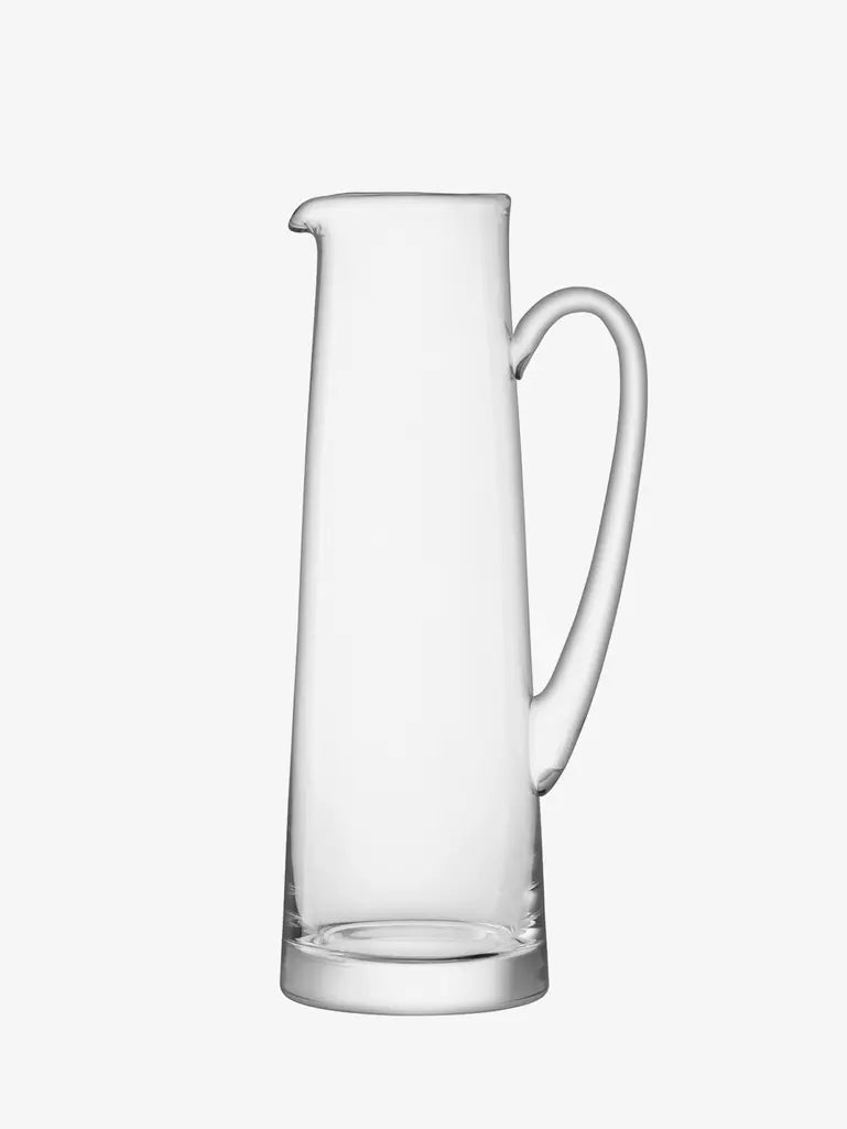 Basis Jug 50 fl.oz.-G211-54-992 : 50 fl.oz.