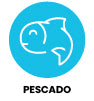 Alérgeno de pescado