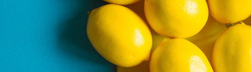 Comprar Limones