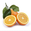 Naranjas de Mesa Premium