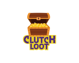 Clutch Loot Coupons