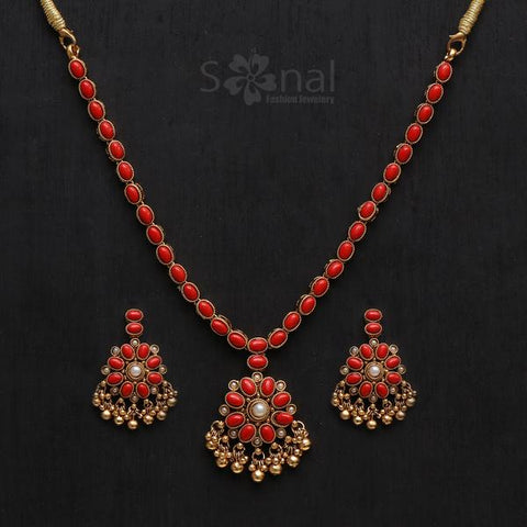 best online jewellery store India