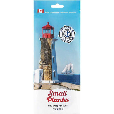 https://cdn.shopify.com/s/files/1/0056/2135/0473/files/This-_-That-Harbour-Small-Fish-Planks-Dehydrated-Cat-_-Dog-Treat-2.5oz-This-_-That-1696738190892.jpg?v=1696806551&width=400