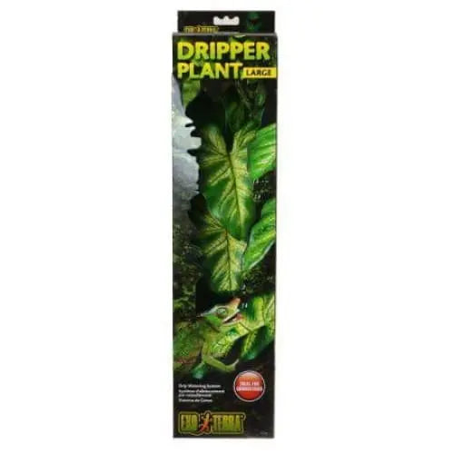 Exo-Terra Dripper Plant Exo-Terra