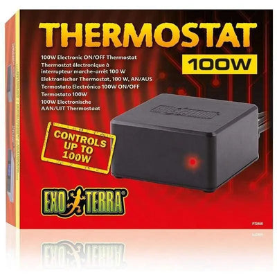 https://cdn.shopify.com/s/files/1/0056/2135/0473/products/Exo-Terra-ON-OFF-Electric-Thermostat-100-W-Exo-Terra-1658868730.jpg?v=1658868731&width=400