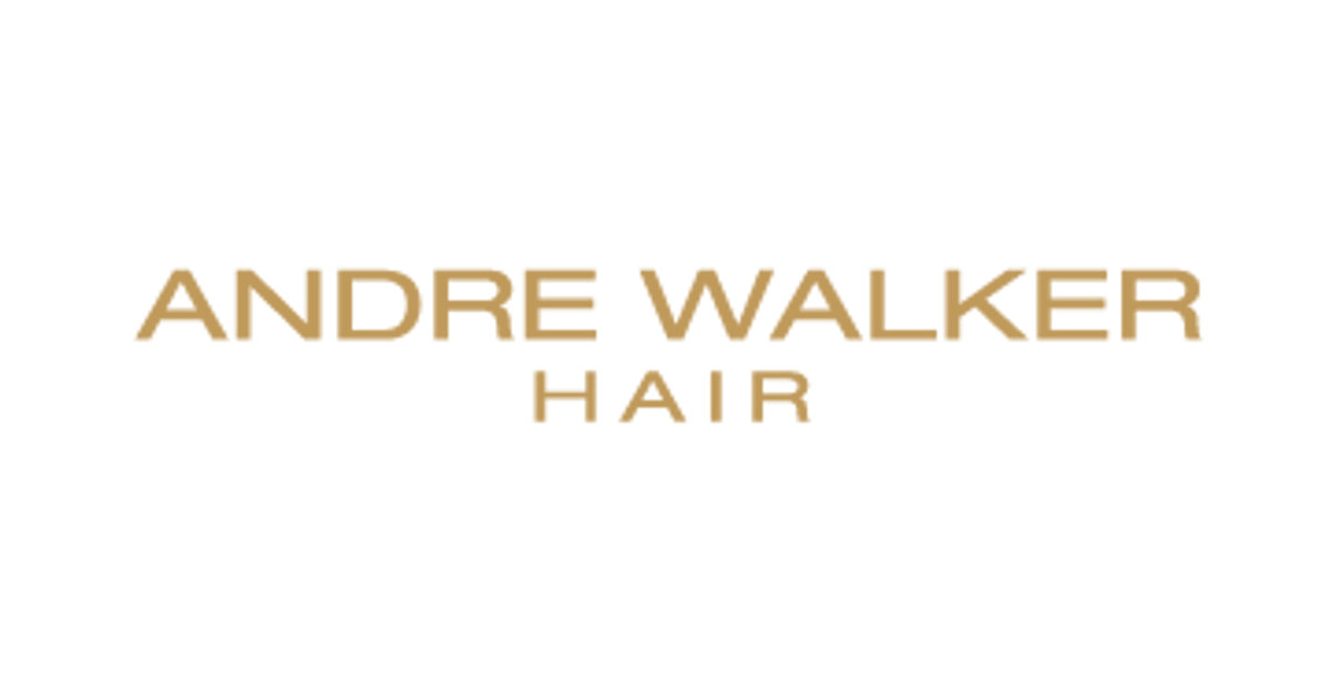 (c) Andrewalkerhair.com