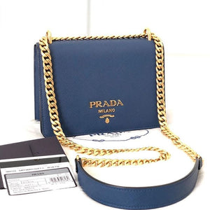 PRADA CROSS BODY 1BD133 – W1 Designer