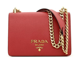 PRADA CROSS BODY 1BD133 – W1 Designer