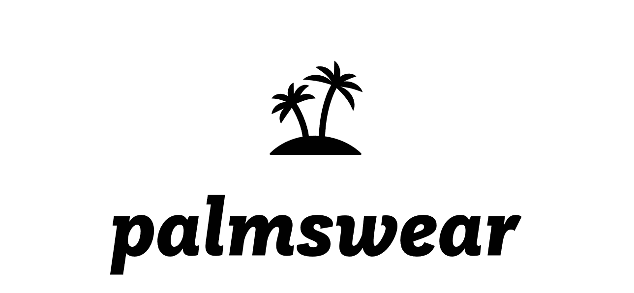 Palmswear.com