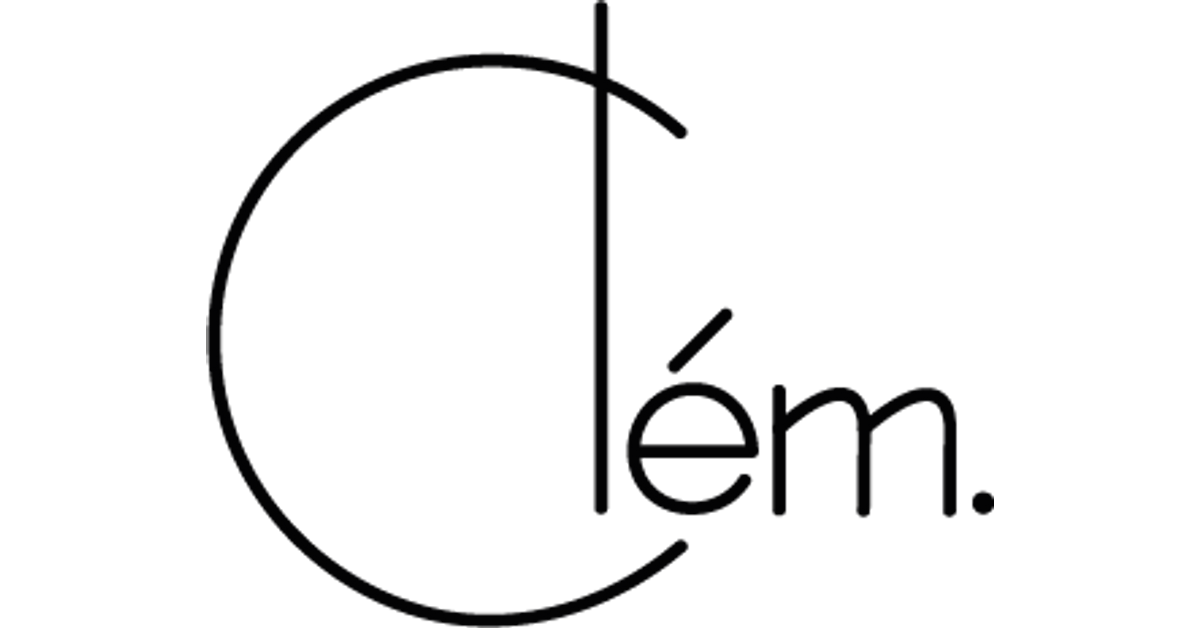 clém.