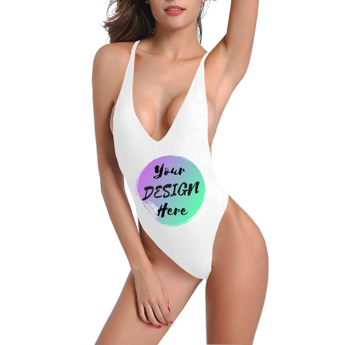 custom swimsuit maker