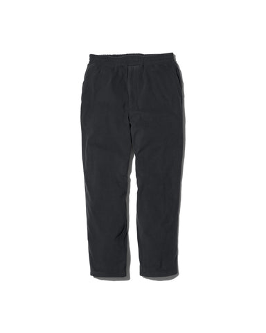 Active Comfort Pants – Snow Peak