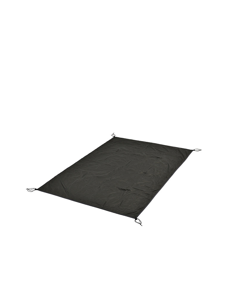 Fal Pro Air 3 Ground Sheet