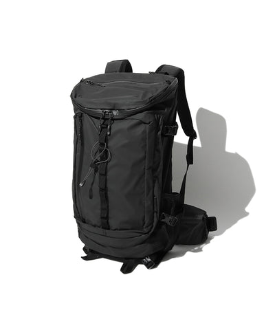 Active Field Backpack L – Snow Peak