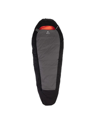 BACOO 500 Sleeping Bag - Snow Peak – Snow Peak