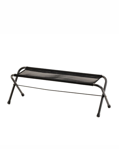 Folding Bench BYBORRE INSIDE – Snow Peak