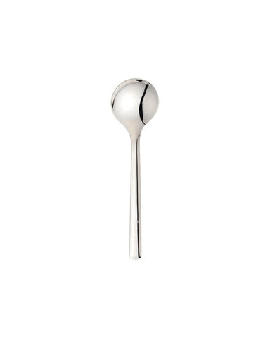 https://cdn.shopify.com/s/files/1/0056/2583/9650/products/NT-056-spoon_large.jpg?v=1634715679