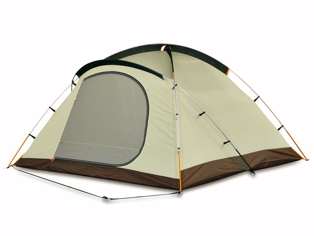 Snow Peak Amenity Dome M | Four Luxury Tent Luxury Tents Uk – Snow Peak