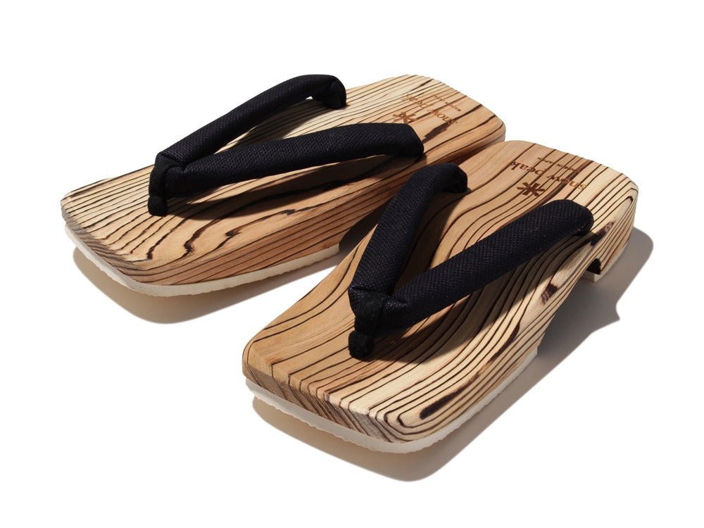 geta sale