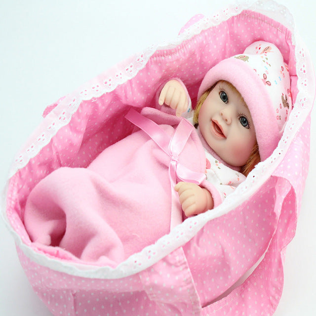 baby doll clothes for boy dolls