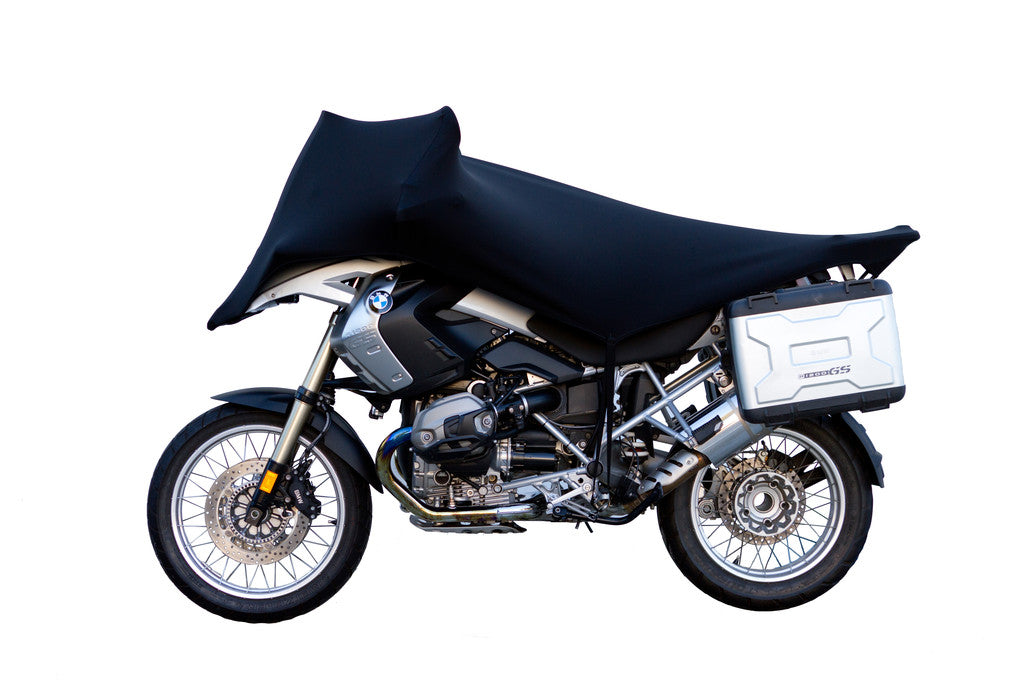 bmw r1200gs cover