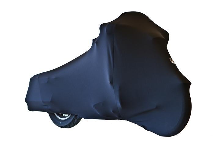 street glide cover