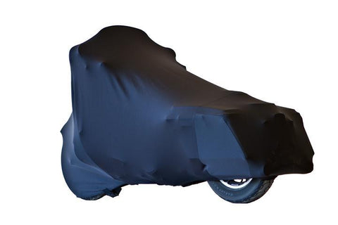 street glide cover