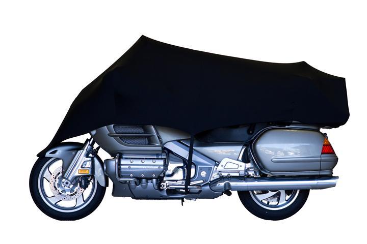 goldwing cover